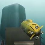 Kraken Sanction? Russians creative with