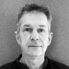 Hapag-Lloyd head of IT departs