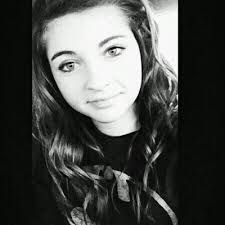 Jordan Arcand (@jordan7arcand)