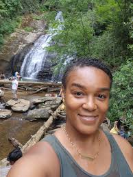 Highland Park Resort am session