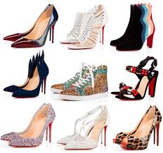 Decolleté camoscio nero punta stretta suola in cuoio, interno in pelle rossa, stiletto rivestito. Scarpe Suola Rossa Louboutin Tutti I Modelli E Prezzi
