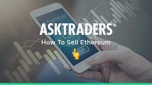 Such technology can facilitate online payments, loan distribution, and commodities trading. A Guide On Why And How To Sell Ethereum In 2021