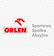 You can download free logo png images with transparent backgrounds from the largest collection on pngtree. Orlen Plock Ssa Vector Logo Toppng