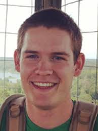 2014 LAKES REU Student Researchers