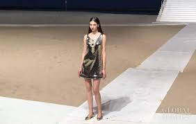 Future fashion is curated and designed by matthew yokobosky, senior curator of fashion and material culture, brooklyn museum. Pierre Cardin Pierrecardin Twitter