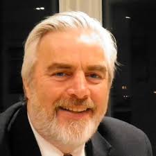 My last day as a Board member at CTST. I leave knowing CTST is in good  hands with a capable Board and management team. After 10 1/2 years