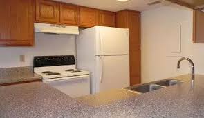 With apartments that span the entire city, you will find an apartment in dallas for. Apartments With Utilities Included In Dallas Tx Rentable