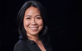 Equity, diversity and social inclusion