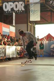 sk8boarding4life: 2022