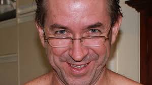 Former Brisbane barrister pleads guilty to making child pornography