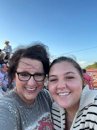 Douglas Welding Service