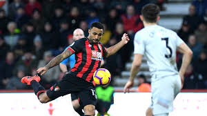 2 days ago · summary of the match bournemouth vs. Bournemouth Vs Chelsea Betting Tips Latest Odds Team News Preview And Predictions Goal Com