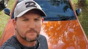 Peter Raymond Grassi sentenced in Townsville District Court for grooming  and raping a 13-year-old girl