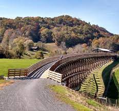 Our 2021 property listings offer a large selection of 53 vacation rentals around virginia creeper trail abingdon. Virginia Creeper Trail Abingdon 2021 All You Need To Know Before You Go With Photos Abingdon Va Tripadvisor