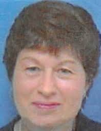 Obituary information for Eleanor M. Weeks