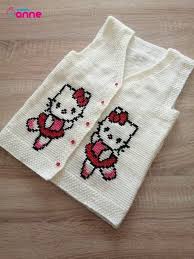 We did not find results for: Tunus Isi Islemeli Bebek Yelegi Yapimi1 Baby Knitting Patterns Bebek Erkek Bebek Battaniyeleri
