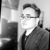 300+ ".ralph" profiles