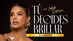 Juegos de niña, que se hicieron realidad