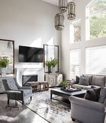 Pin On Living Room