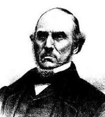 Biographies of Fulton County, Illinois