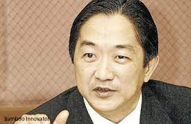 John soh chee wen, a malaysian businessman, poses for a photograph in singapore, on sunday, jan. Mastermind Of Penny Stock Crash John Soh Chee Wen To Be Charged The Edge Markets