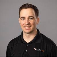 Andrew Cagle's Instagram, Twitter & Facebook