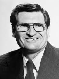 Lyall Eaves Obituary November 2, 2018