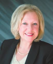 2022 Greenwich Schuylerville Community Guidebook.indd