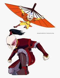 The last airbender season 1 is available for free on tvshows.today. Aang Png Free Download Avatar The Last Airbender Render Transparent Png Transparent Png Image Pngitem