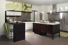 ksi kitchen & bath showrooms 9325