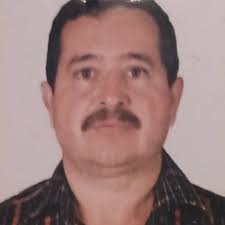 Reencuentro De Los Tovareños