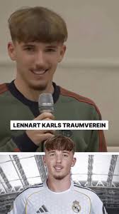 Der Mann hat mehr verdient 🙌🏽 Seid ihr Team Xabi oder Team Real?  #fussball #xabialonso #realmadrid #entlassung