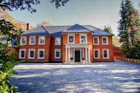 Check spelling or type a new query. Standard Window Sizes V Bespoke Made To Measure Thames Valley Windows