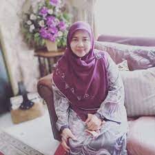 5 years ago5 years ago. Kakak Ustazah Norhafizah Musa Meninggal Dunia Akibat Kanser Info Sebenar
