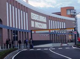 Esselunga Riapre In Viale Papiniano A Milano Gdoweek