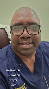 Doctor's life #freehealthcare #fyp #jamaicantiktok🇯🇲viral #viralvide...