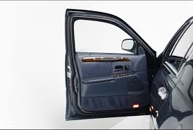 Image result for Light Blue 1998 Town Car