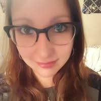 80+ "Vicky Walton" profiles