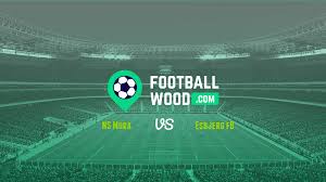 Please note the above links are affiliate links and this particular major sports event may not be. Match Preview Ns Mura Vs Esbjerg Fb 2015 04 25 Confirmed Line Ups Live Score Head To Head Statistics And Latest Updates
