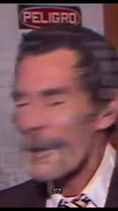 #parati #freefire #comedy #freefire_lover