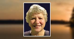 Judy Murrell's Instagram, Twitter & Facebook