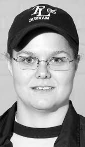 ABC Amber PDF Merger