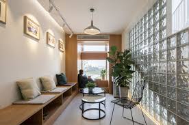 Gallery Of Interior Design Of Hongyue Reception Center Ssdesign 2 Interior Design Interior Interior Design Inspiration