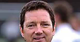 McStay is new Celtic reserve coach