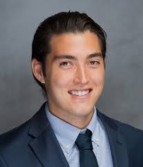 Tate Castillo's Instagram, Twitter & Facebook