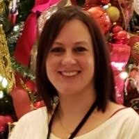 40+ "Annoreno" profiles