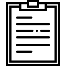 Notepad Free Vector Icons Designed By Smashicons Vector Free Vector Icon Design Free Icons