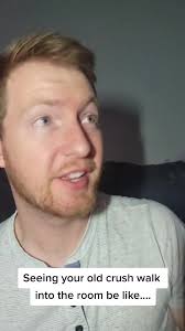 It's a different feel #SayQuayNotKway #LoveMeMode #RefundGlowUp