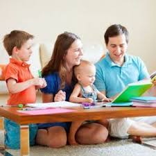 Evde kar topu savaşı yapın! Evde Oynanan Oyunlar Anne Baba