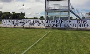 Csa steaua bucurești is playing next match on 10 aug 2021 against viitorul pandurii târgu jiu in liga ii.when the match starts, you will be able to follow viitorul pandurii târgu jiu v csa steaua bucurești live score, standings, minute by minute updated live results and match. Live Text Csa Steaua Cs AfumaÈ›i De La 17 30